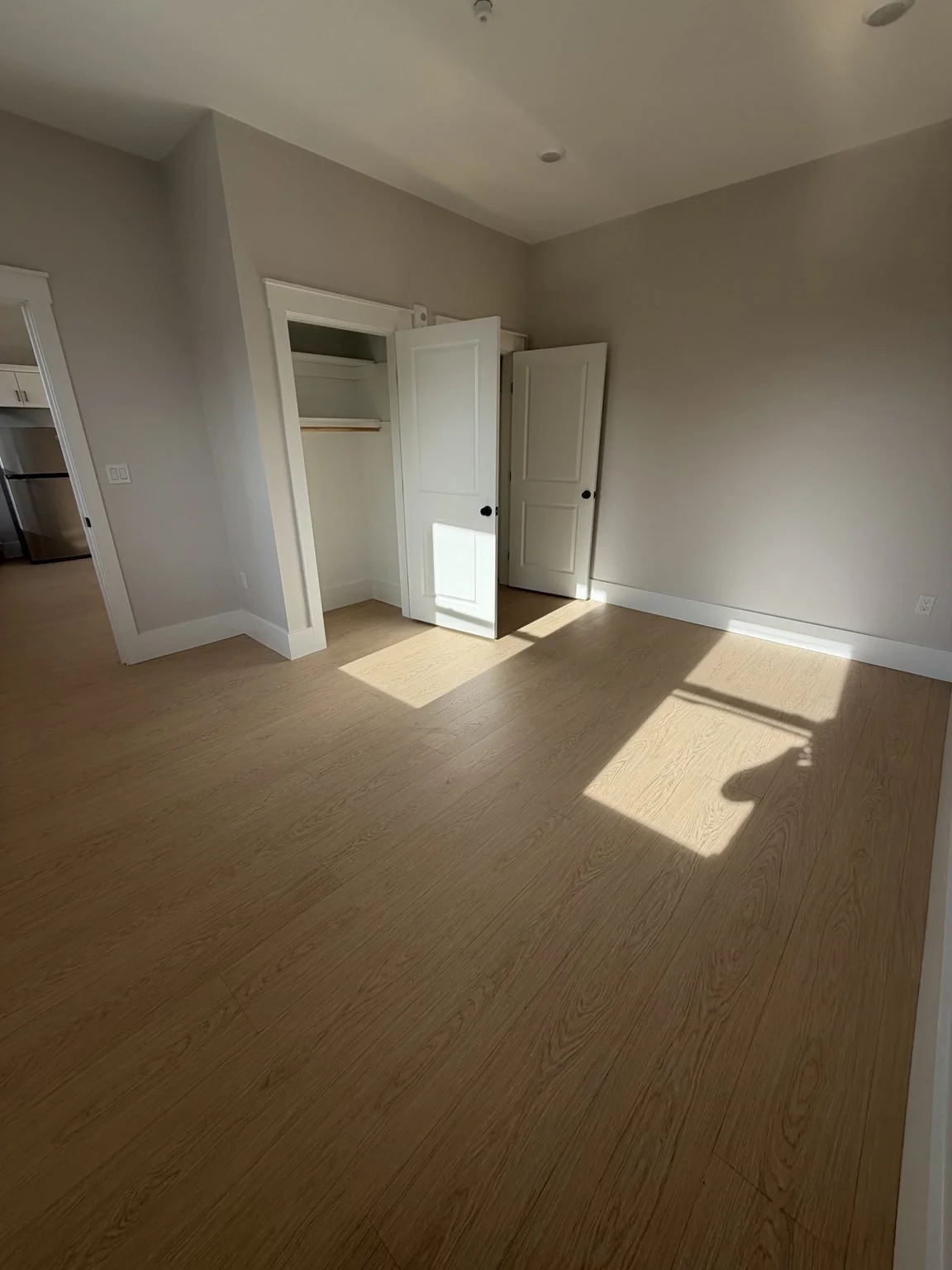1 bed, 1 bath apartment for rent at 311 Elm Unit 2, Everett — photo 7 of 14
