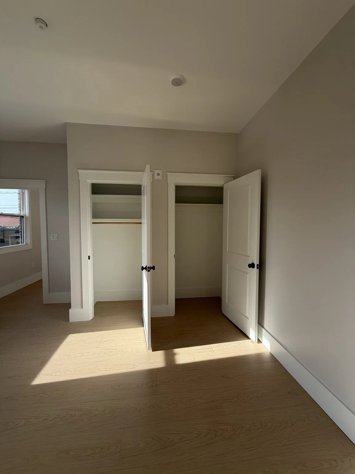 1 bed, 1 bath apartment for rent at 311 Elm Unit 2, Everett — photo 6 of 14