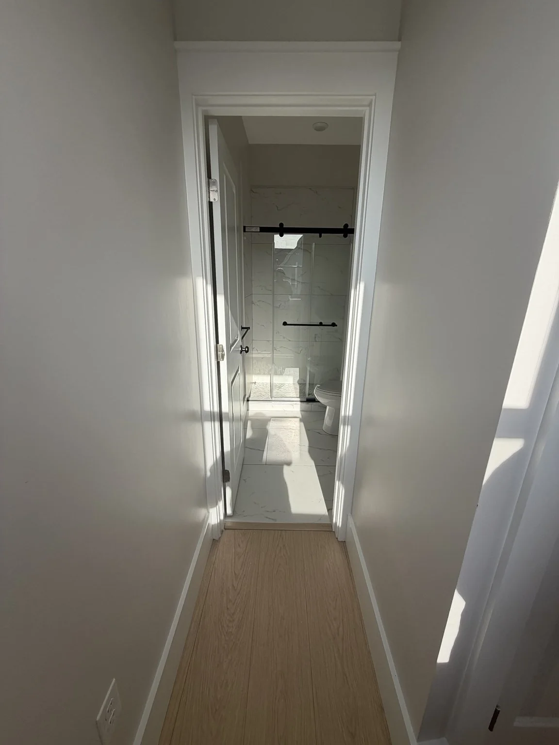 1 bed, 1 bath apartment for rent at 311 Elm Unit 2, Everett — photo 11 of 14