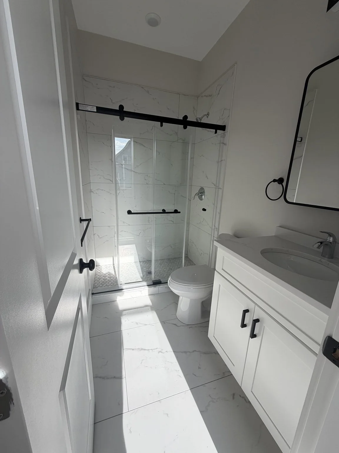 1 bed, 1 bath apartment for rent at 311 Elm Unit 2, Everett — photo 12 of 14