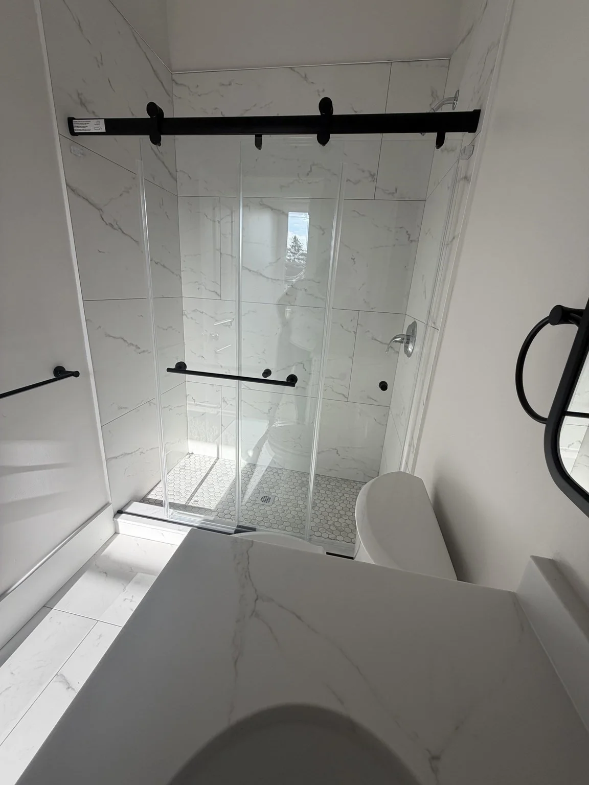 1 bed, 1 bath apartment for rent at 311 Elm Unit 2, Everett — photo 3 of 14