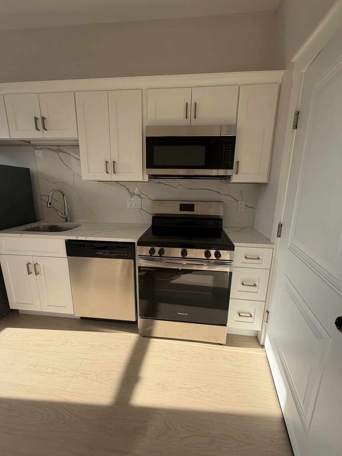 1 bed, 1 bath apartment for rent at 311 Elm Unit 2, Everett — photo 14 of 14