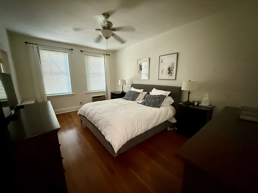 2 bed, 2 bath apartment for rent at 311 Tappan St Unit 1, Beaconsfield — photo 10 of 16