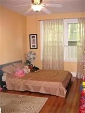 2 bed, 2 bath apartment for rent at 311 Tappan St Unit 1, Beaconsfield — photo 12 of 16