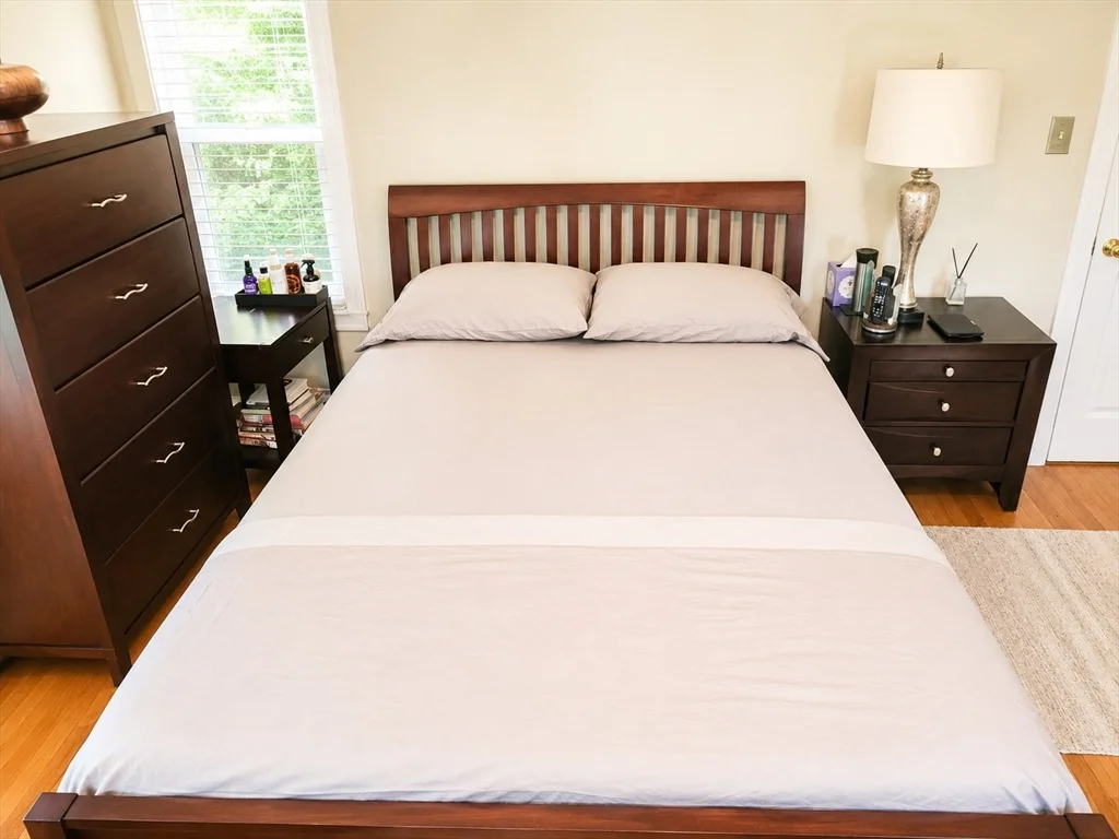 3 bed, 3 bath apartment for rent at 311 Temple Unit 1, West Roxbury — photo 15 of 30