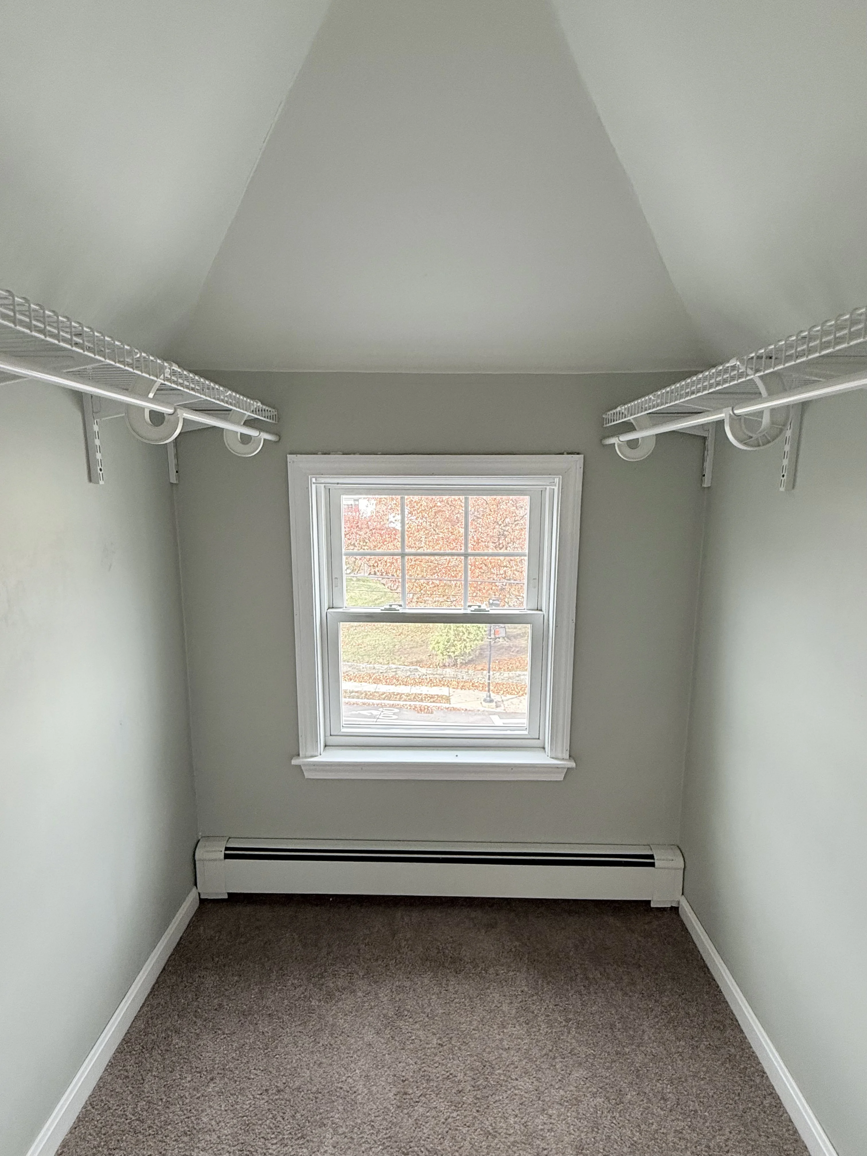 3 bed, 2 bath apartment for rent at 311 Waverley Ave Unit 311, Watertown — photo 6 of 11