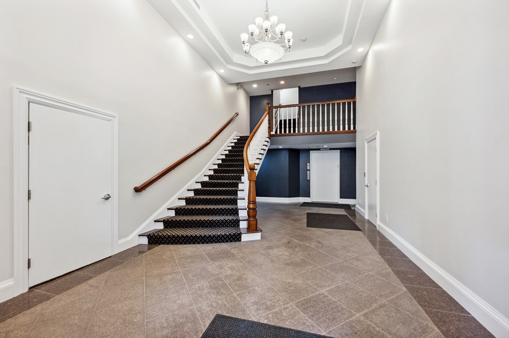 1 bed, 1 bath apartment for rent at 312-320 W 3rd St Unit 305, South Boston — photo 14 of 19