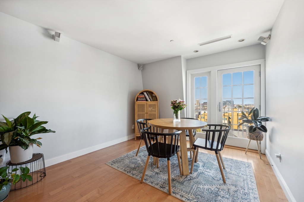 1 bed, 1 bath apartment for rent at 312-320 W 3rd St Unit 305, South Boston — photo 5 of 19