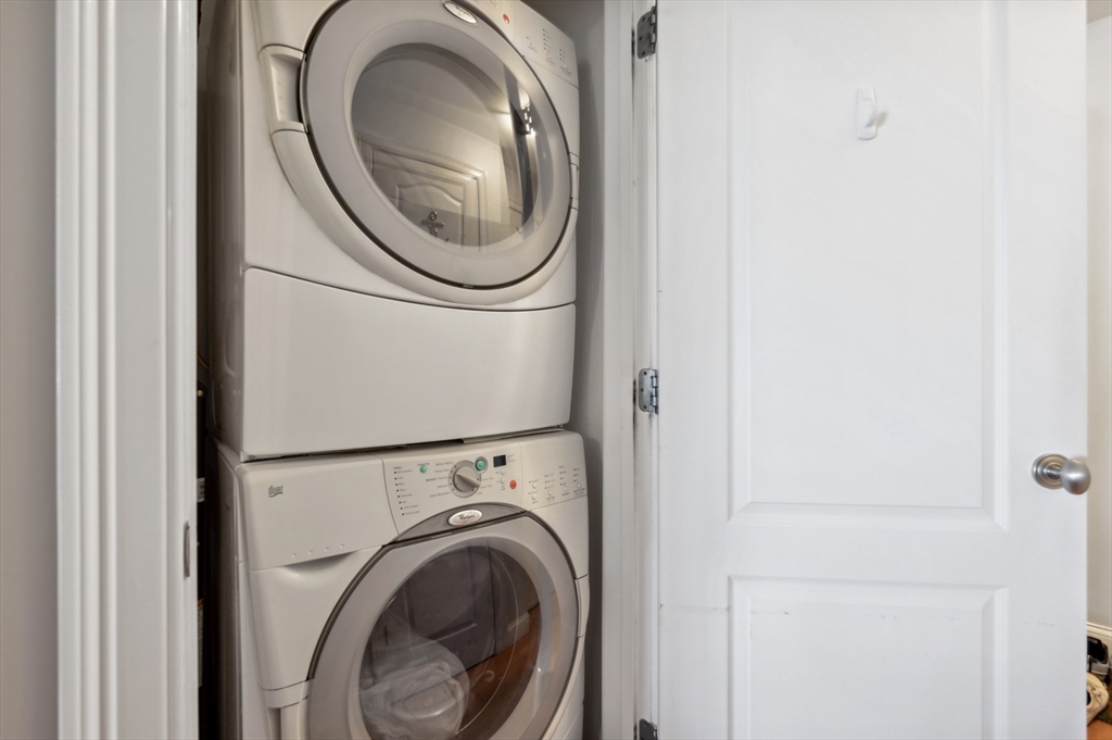 1 bed, 1 bath apartment for rent at 312-320 W 3rd St Unit 305, South Boston — photo 18 of 19