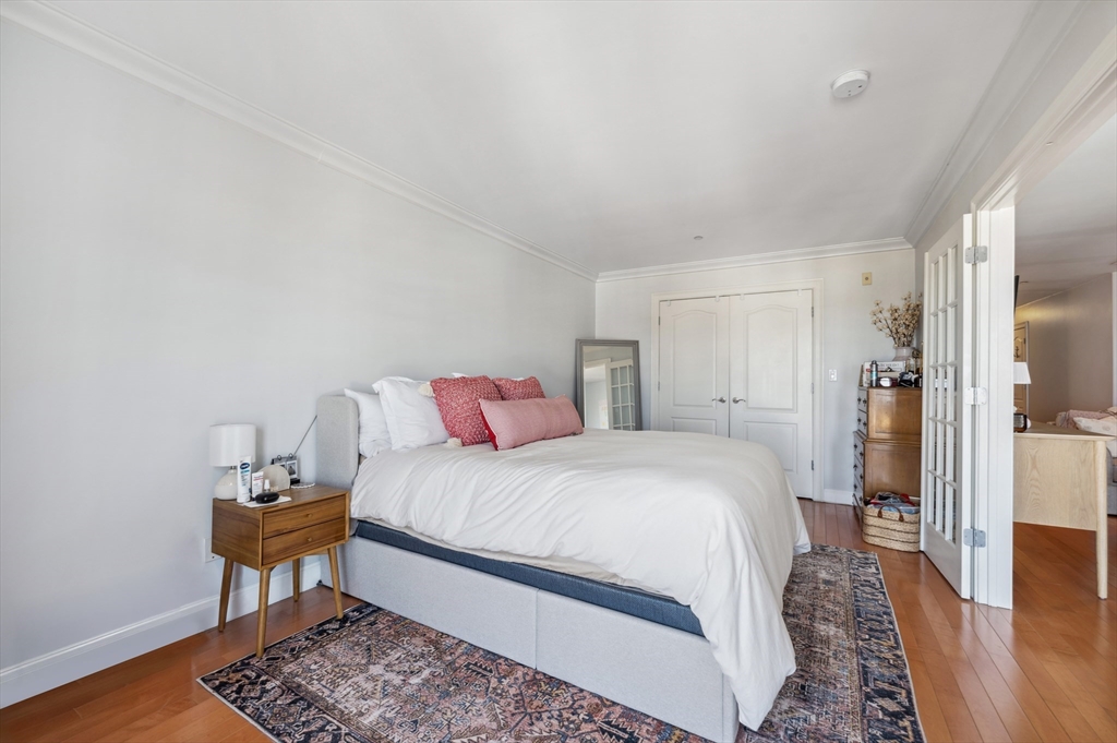 1 bed, 1 bath apartment for rent at 312-320 W 3rd St Unit 305, South Boston — photo 3 of 19