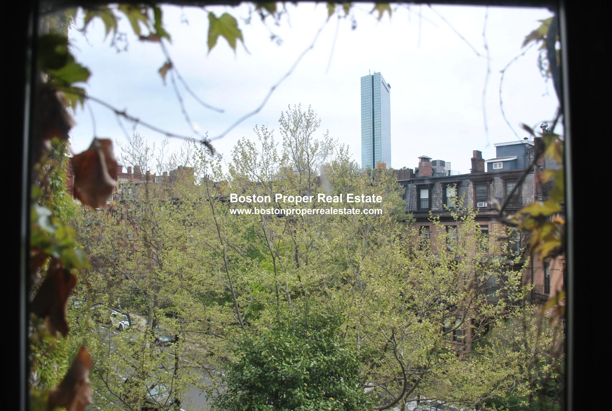 Studio bed, 1 bath apartment for rent at 312 Beacon St Unit 6, Back Bay — photo 8 of 9