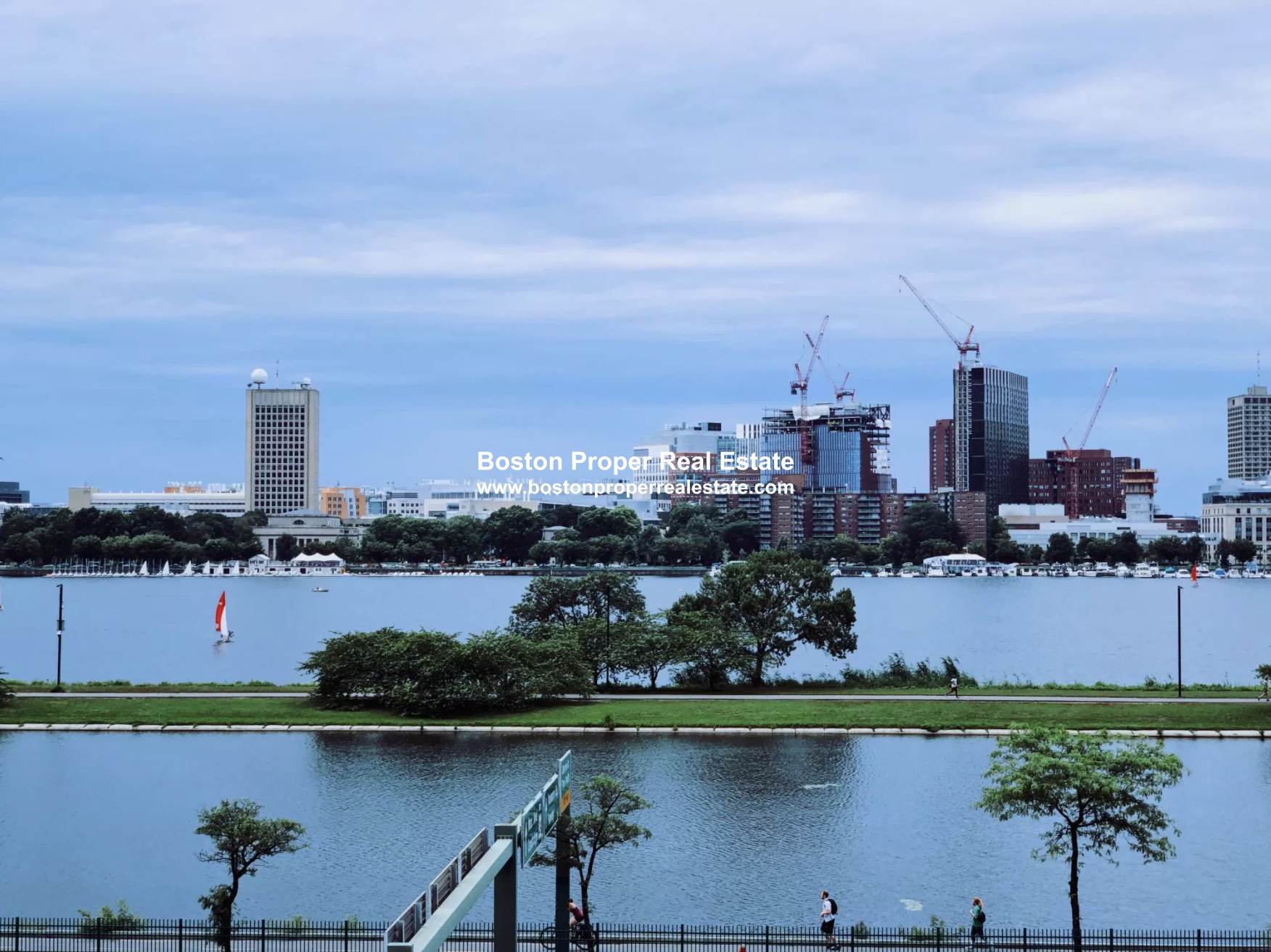 Studio bed, 1 bath apartment for rent at 312 Beacon St Unit 7, Back Bay — photo 3 of 12