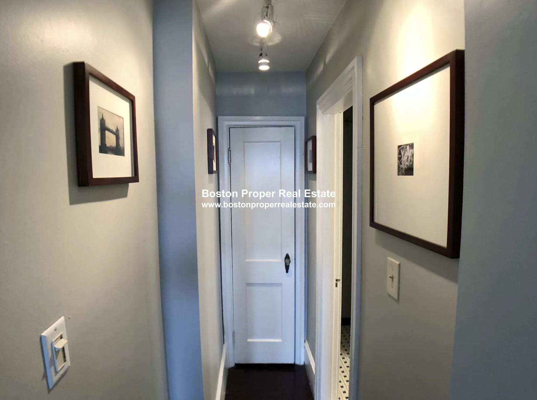 Studio bed, 1 bath apartment for rent at 312 Beacon St Unit 7, Back Bay — photo 11 of 12