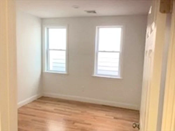 2 bed, 1 bath apartment for rent at 312 Chelsea St Unit 3, East Boston — photo 6 of 9