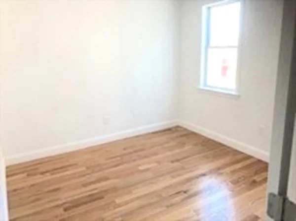 2 bed, 1 bath apartment for rent at 312 Chelsea St Unit 3, East Boston — photo 7 of 9