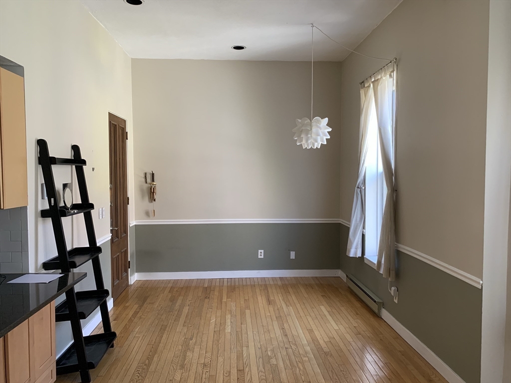 1 bed, 1 bath apartment for rent at 312 Columbus Ave Unit 5, South End — photo 4 of 7
