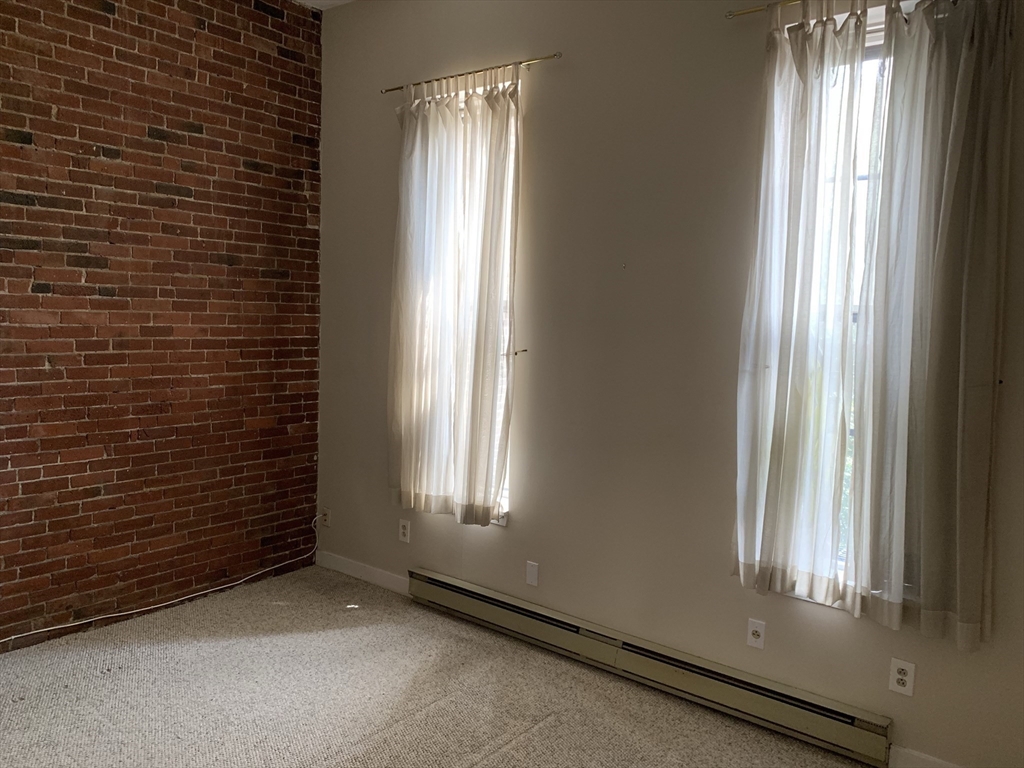 1 bed, 1 bath apartment for rent at 312 Columbus Ave Unit 5, South End — photo 5 of 7