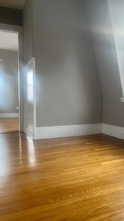2 bed, 1 bath apartment for rent at 312 Humphrey St Unit 3, Beach Bluff — photo 3 of 7