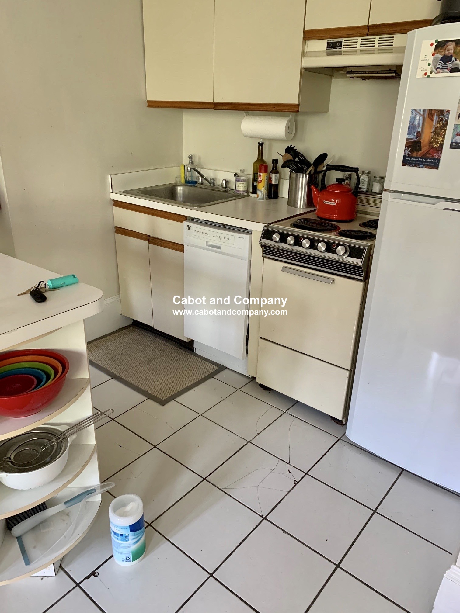 2 bed, 1 bath apartment for rent at 312 Marlborough St Unit 4A, Back Bay — photo 5 of 5