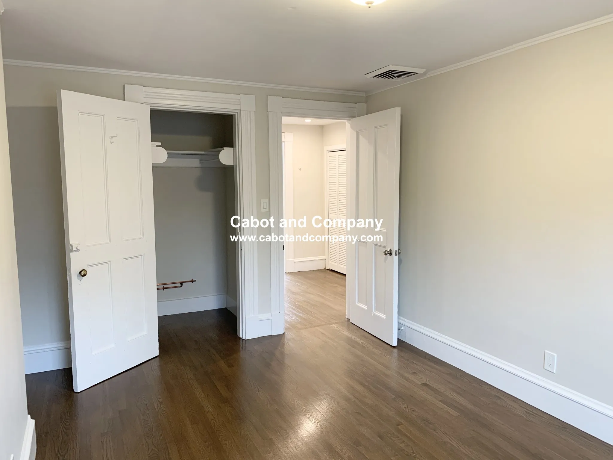 2 bed, 1 bath apartment for rent at 312 Marlborough St Unit 7, Back Bay — photo 8 of 15