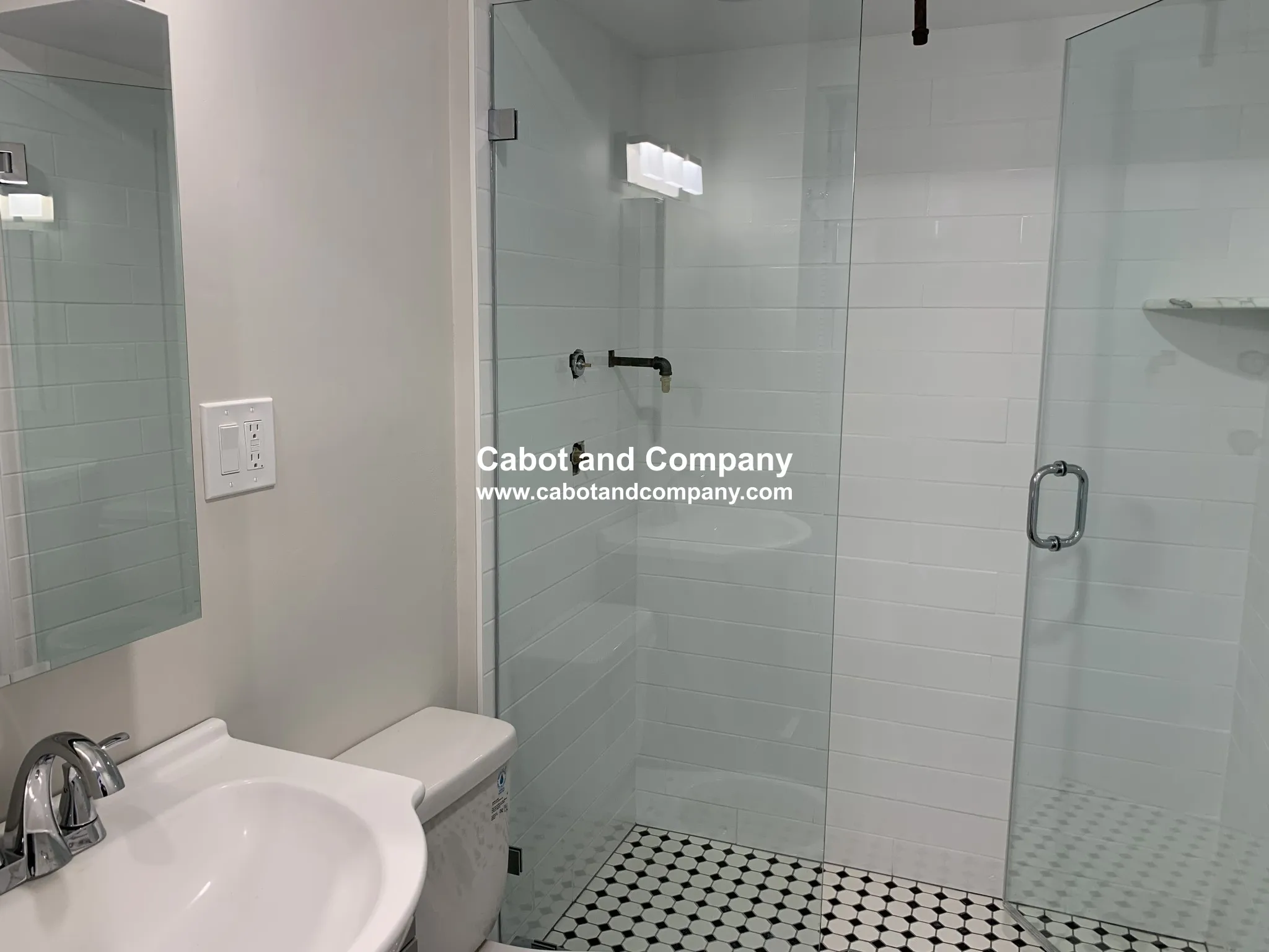 2 bed, 1 bath apartment for rent at 312 Marlborough St Unit 7, Back Bay — photo 11 of 15