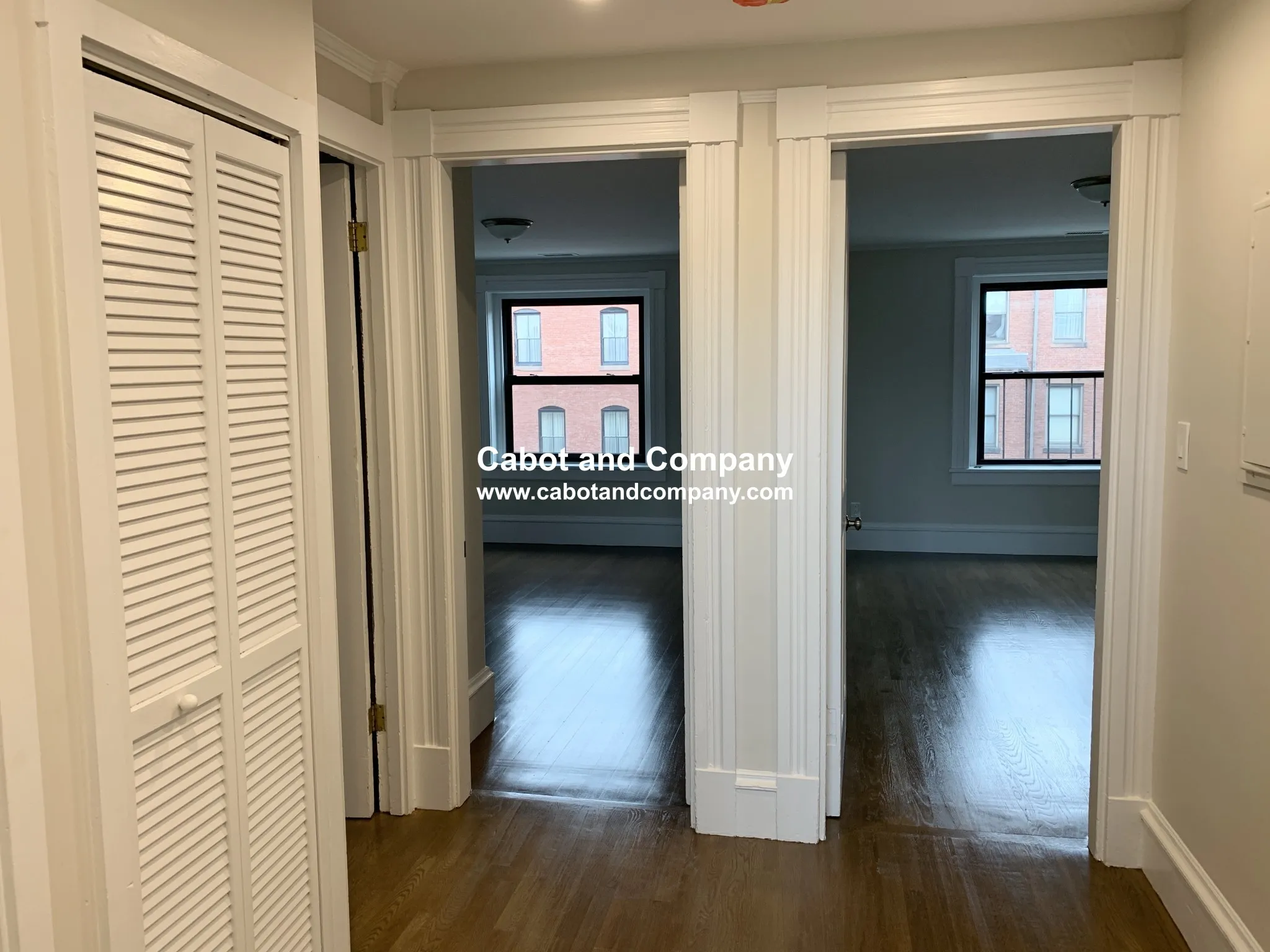 2 bed, 1 bath apartment for rent at 312 Marlborough St Unit 7, Back Bay — photo 12 of 15