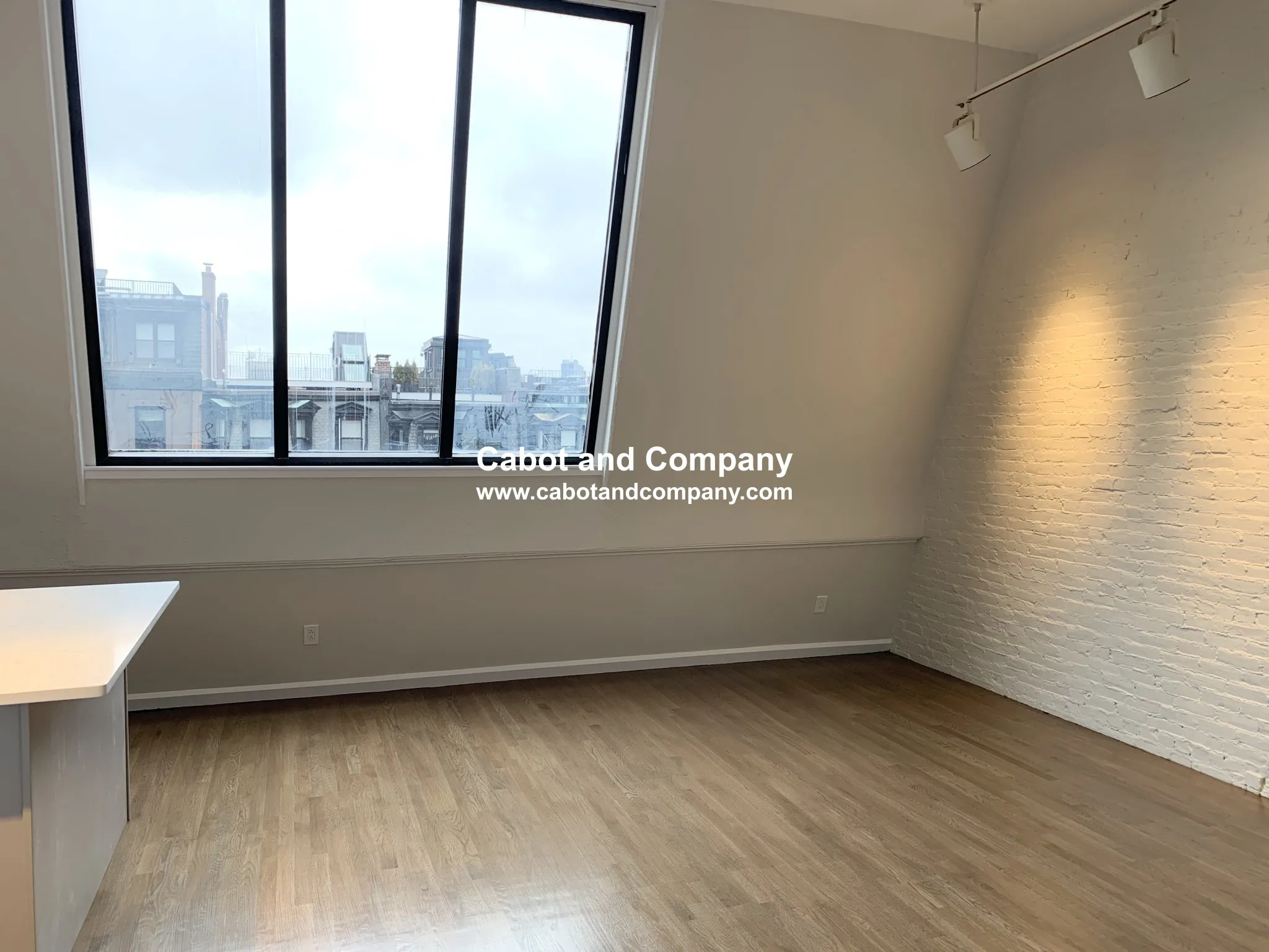 2 bed, 1 bath apartment for rent at 312 Marlborough St Unit 7, Back Bay — photo 6 of 15
