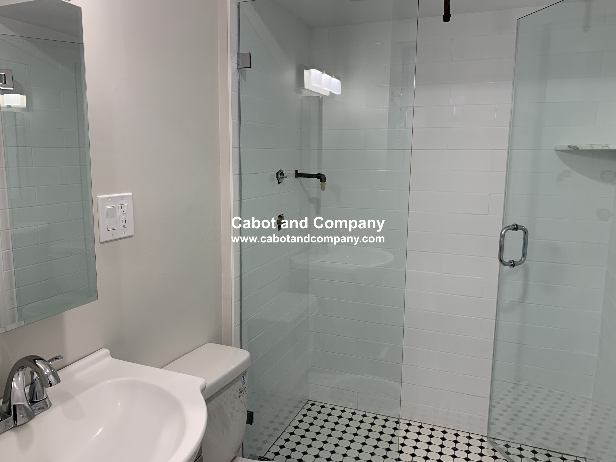 2 bed, 1 bath apartment for rent at 312 Marlborough St Unit PH, Back Bay — photo 5 of 15