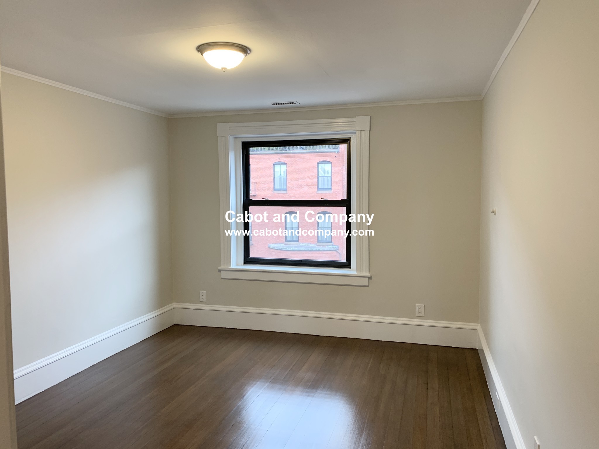 2 bed, 1 bath apartment for rent at 312 Marlborough St Unit PH, Back Bay — photo 9 of 15