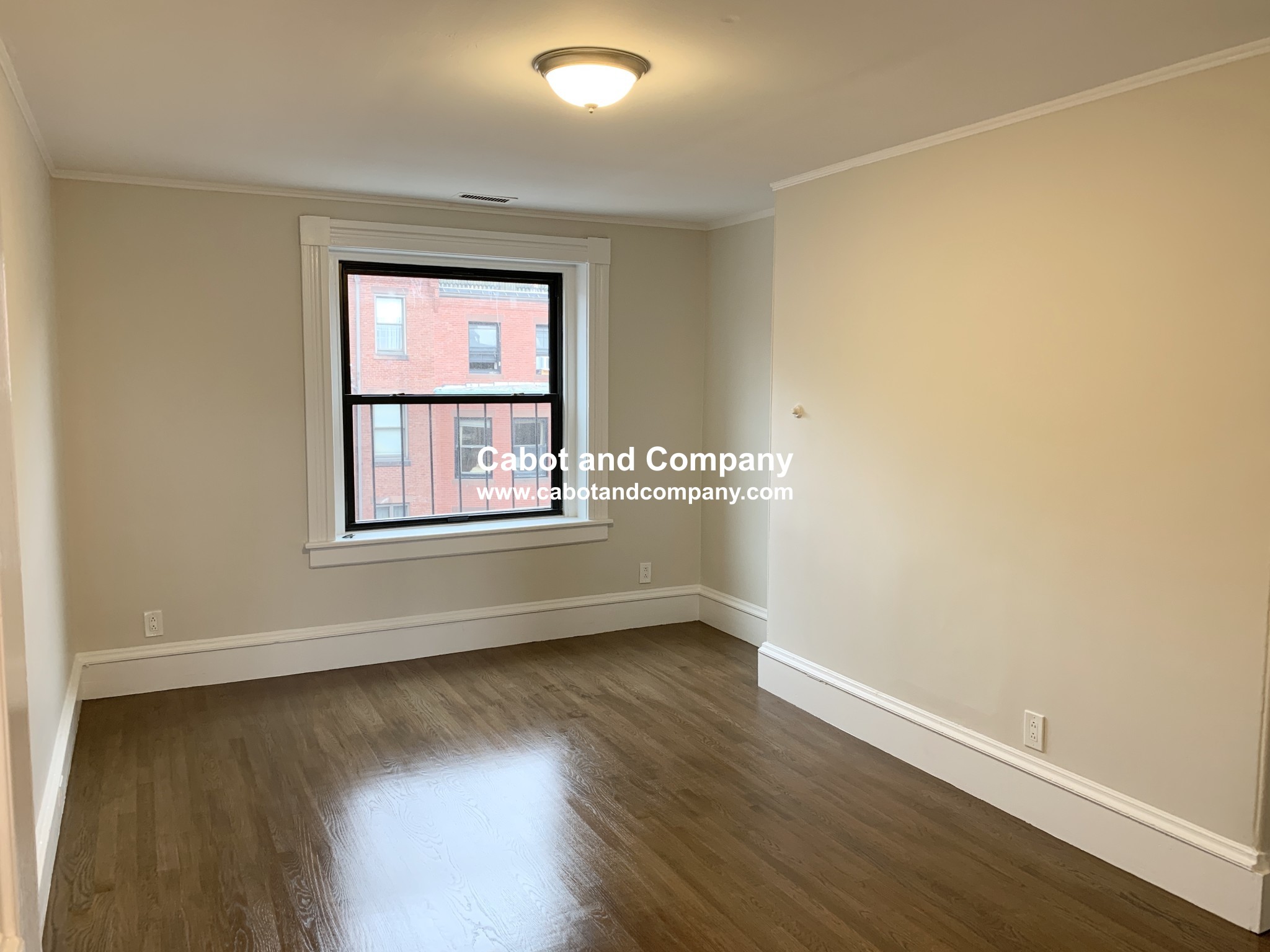 2 bed, 1 bath apartment for rent at 312 Marlborough St Unit PH, Back Bay — photo 13 of 15
