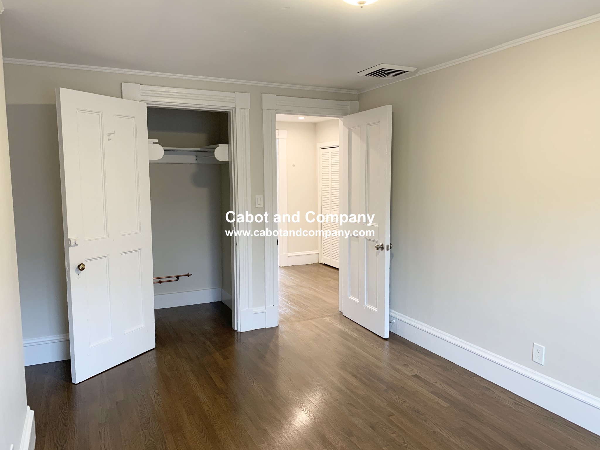 2 bed, 1 bath apartment for rent at 312 Marlborough St Unit PH, Back Bay — photo 4 of 15