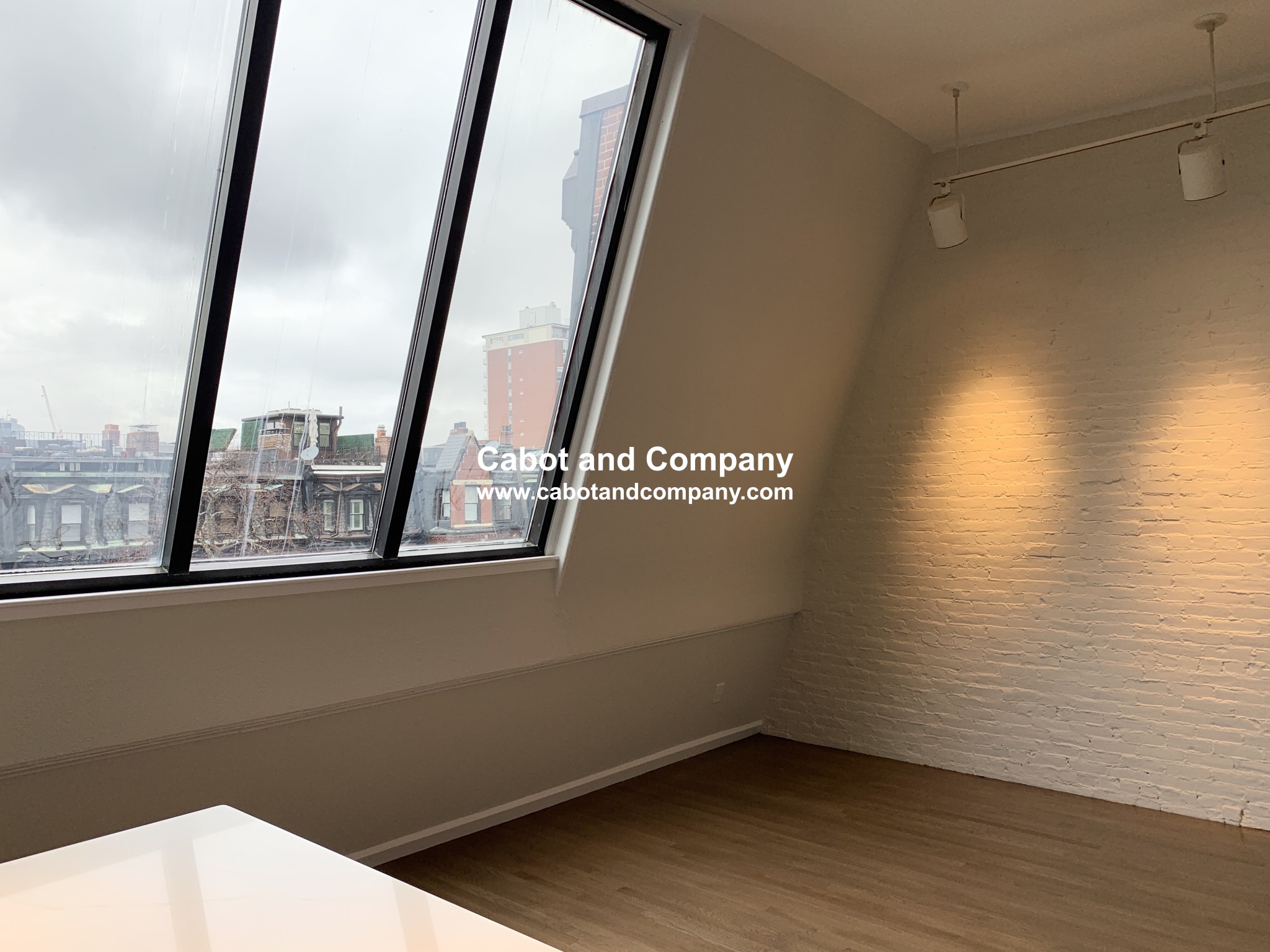 2 bed, 1 bath apartment for rent at 312 Marlborough St Unit PH, Back Bay — photo 8 of 15
