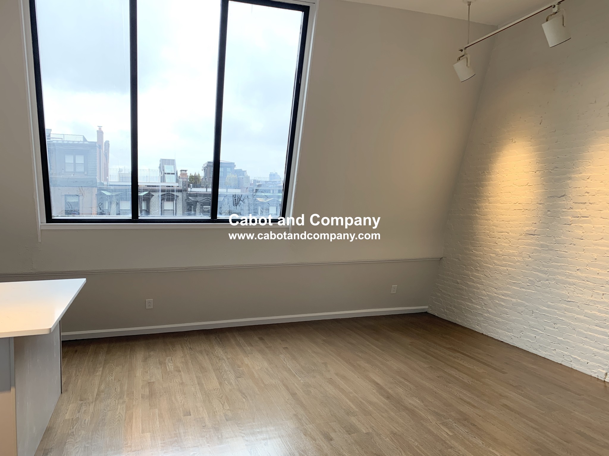 2 bed, 1 bath apartment for rent at 312 Marlborough St Unit PH, Back Bay — photo 6 of 15