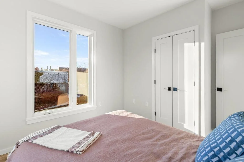 4 bed, 3 bath apartment for rent at 312 Putnam Ave Unit 312, Cambridgeport — photo 9 of 13