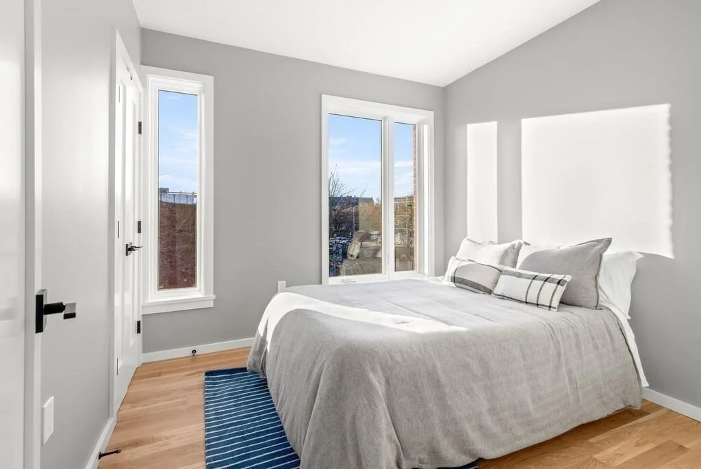 4 bed, 3 bath apartment for rent at 312 Putnam Ave Unit 312, Cambridgeport — photo 8 of 13