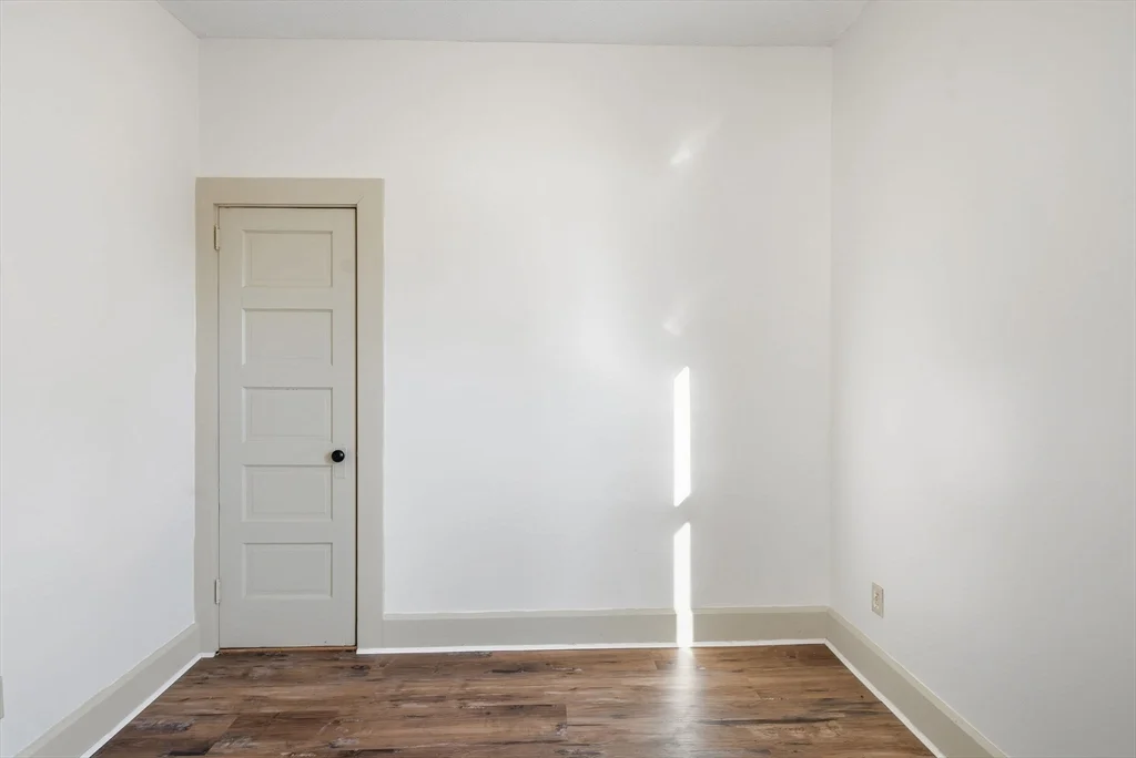 3 bed, 1 bath apartment for rent at 312 Rivet St Unit 2, New Bedford — photo 13 of 20