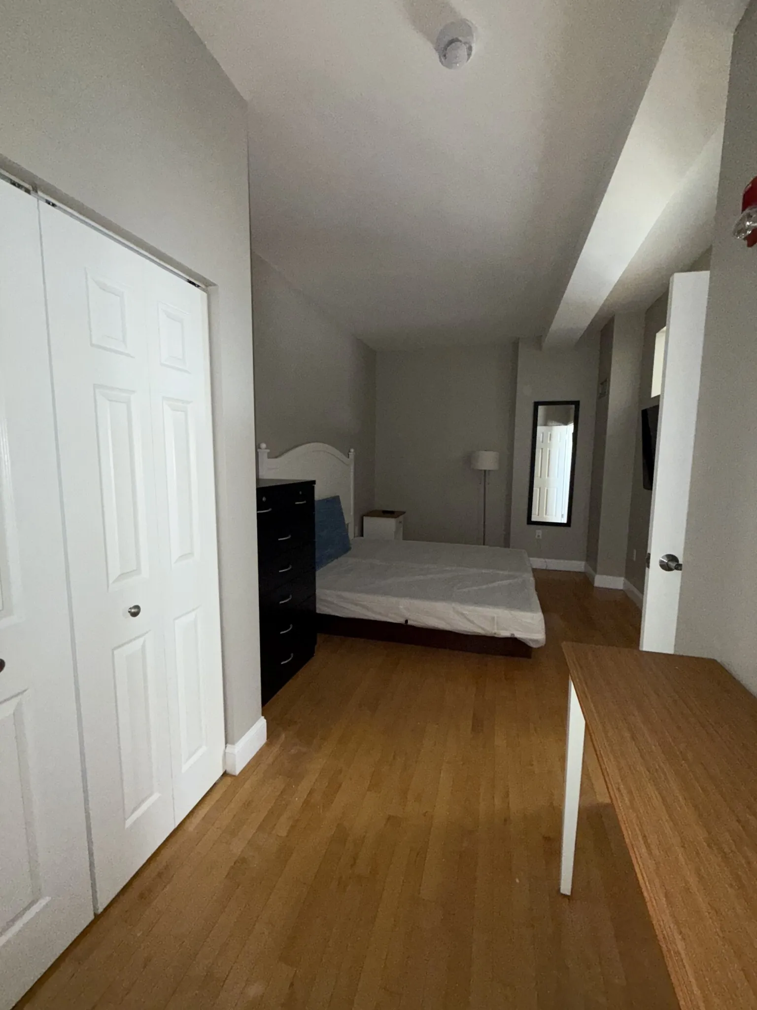 1 bed, 1 bath apartment for rent at 312 Shirley St Unit 110, Winthrop
