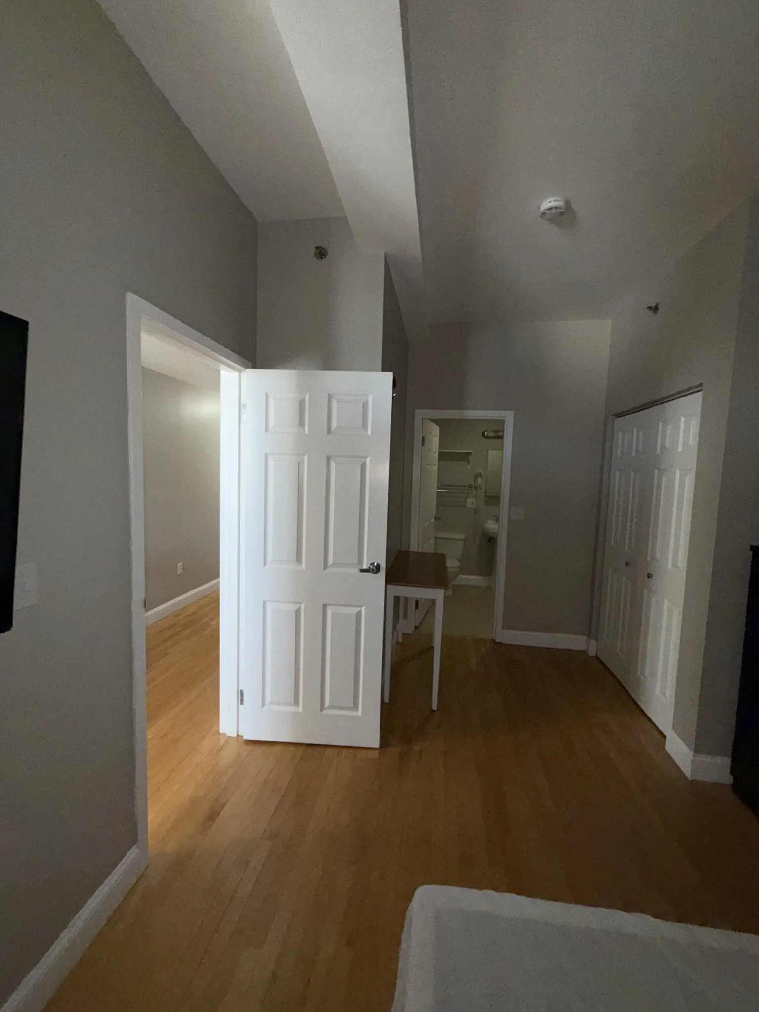 1 bed, 1 bath apartment for rent at 312 Shirley St Unit 110, Winthrop — photo 2 of 4