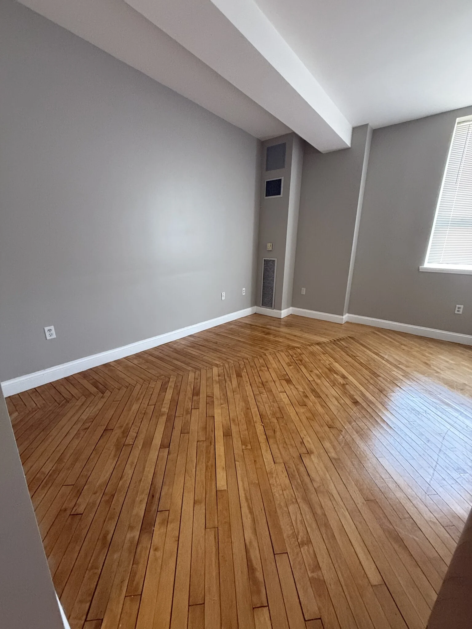 Studio bed, 1 bath apartment for rent at 312 Shirley St Unit 208, Winthrop — photo 3 of 8