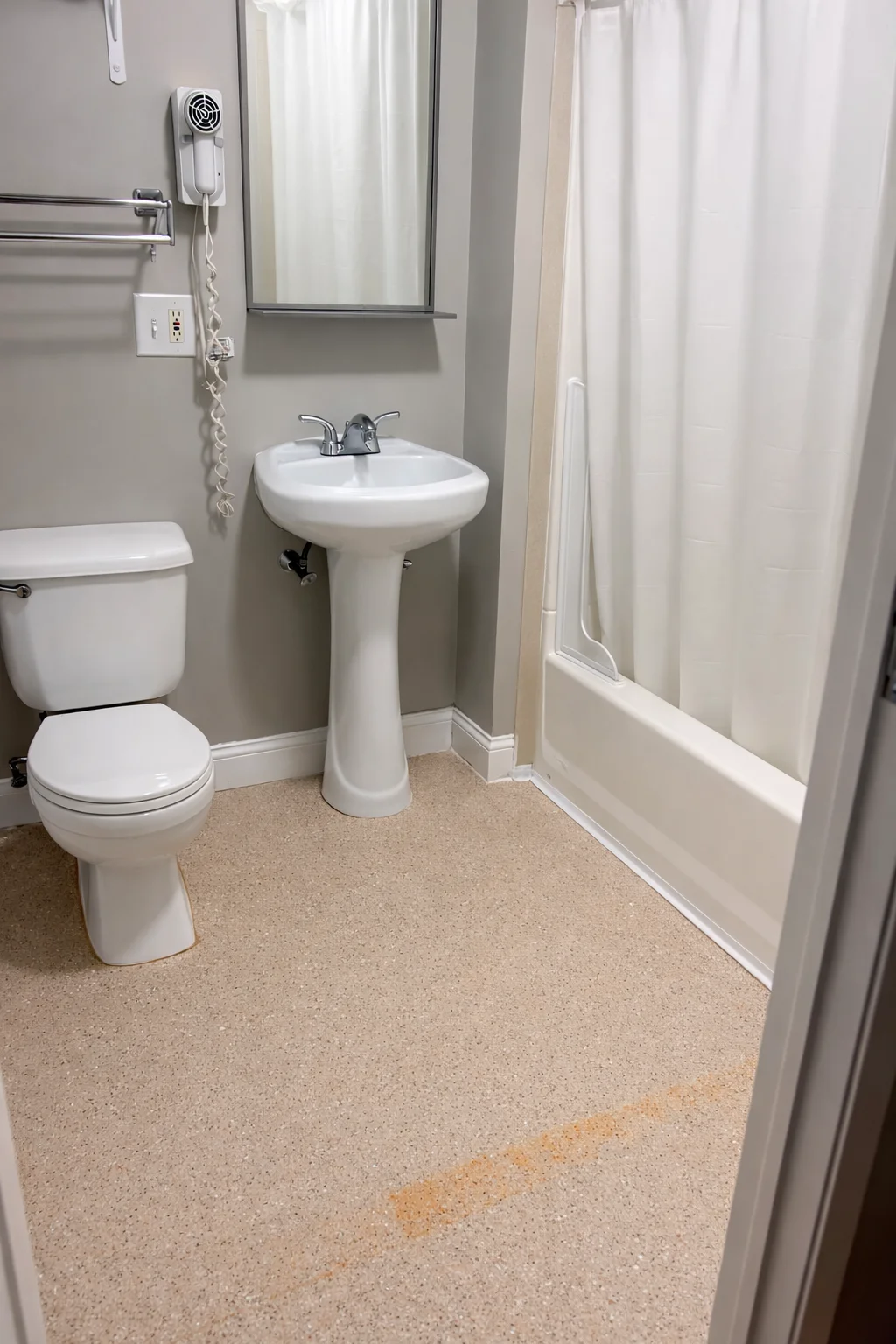 1 bed, 1 bath apartment for rent at 312 Shirley St Unit 210, Winthrop — photo 5 of 5