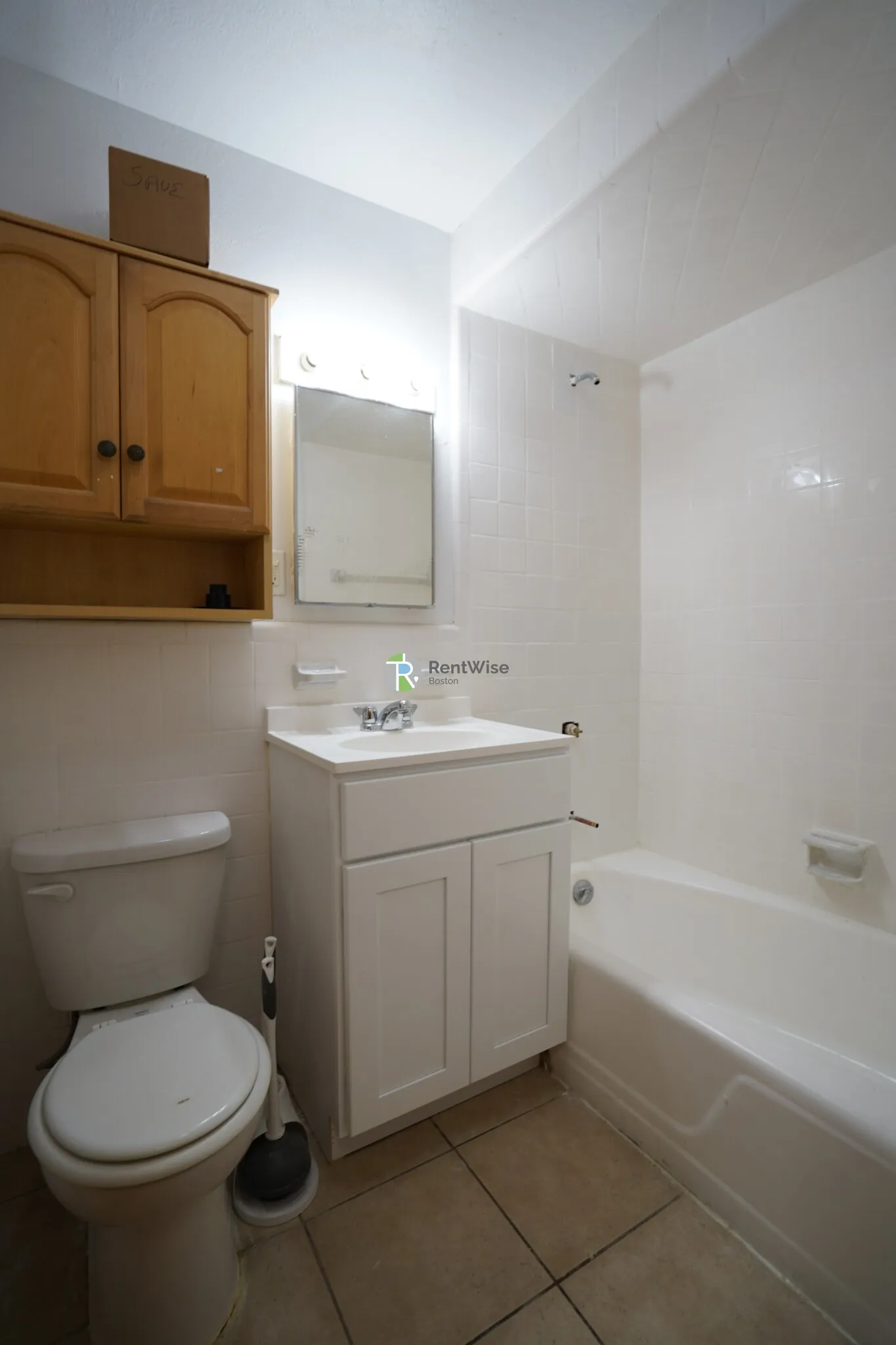 2 bed, 1 bath apartment for rent at 312 Tappan St Unit 1, Aspinwall Hill — photo 11 of 17