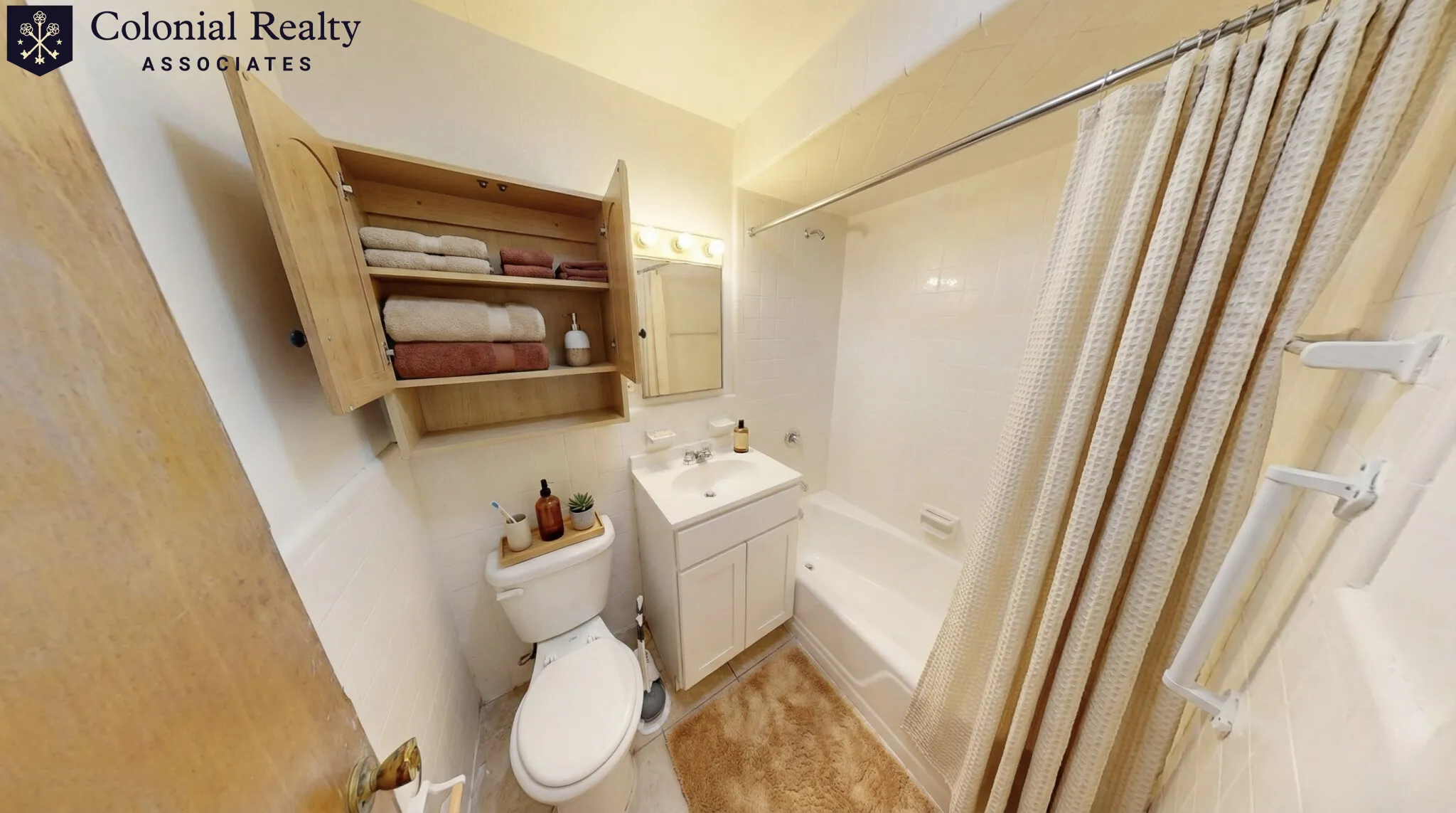 2 bed, 1 bath apartment for rent at 312 Tappan St Unit 1B, Aspinwall Hill — photo 5 of 8