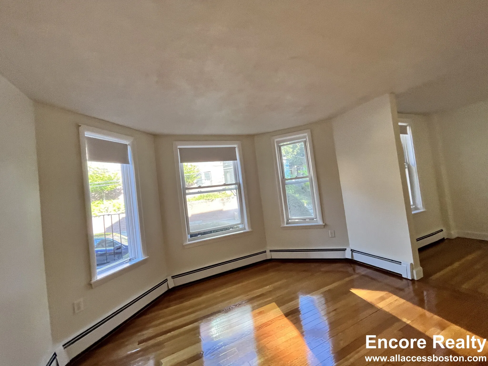 2 bed, 1 bath apartment for rent at 312 Tappan St Unit 1Ba, Aspinwall Hill — photo 5 of 29