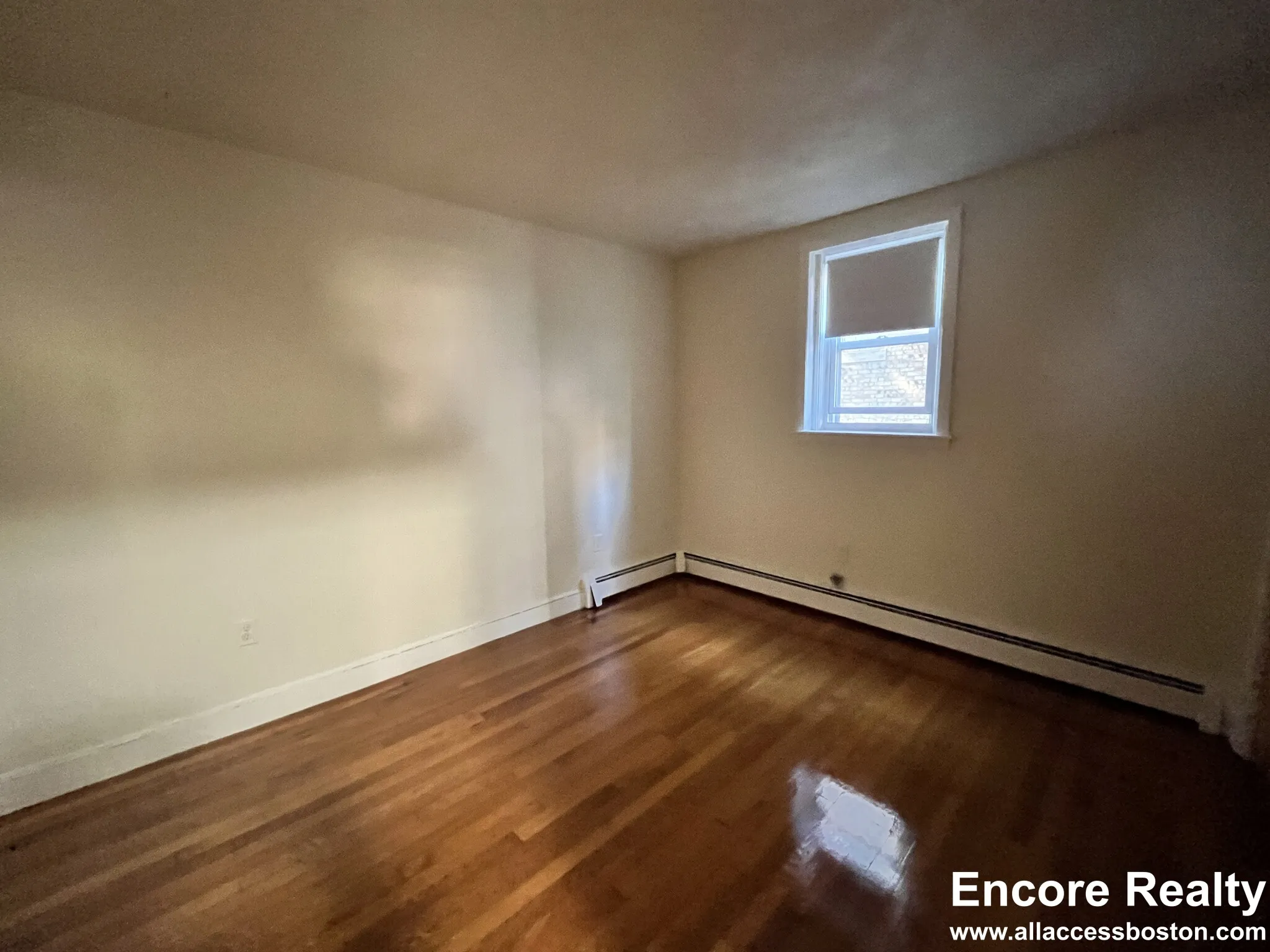 2 bed, 1 bath apartment for rent at 312 Tappan St Unit 1Ba, Aspinwall Hill — photo 12 of 29