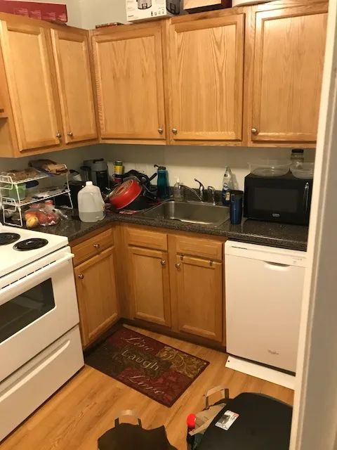 2 bed, 1 bath apartment for rent at 312 Tappan St Unit 1Ba, Aspinwall Hill — photo 27 of 29