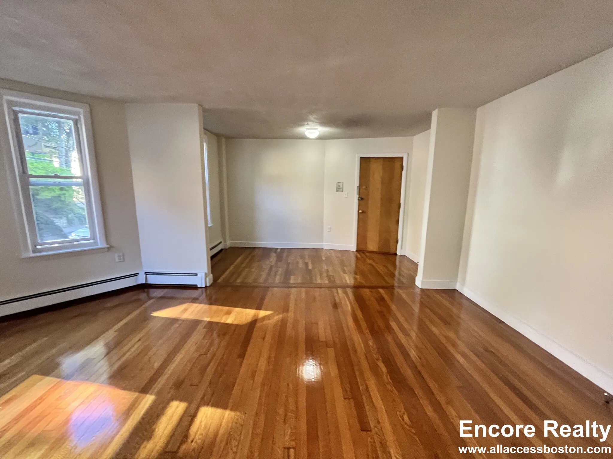 2 bed, 1 bath apartment for rent at 312 Tappan St Unit 1Ba, Aspinwall Hill — photo 6 of 29