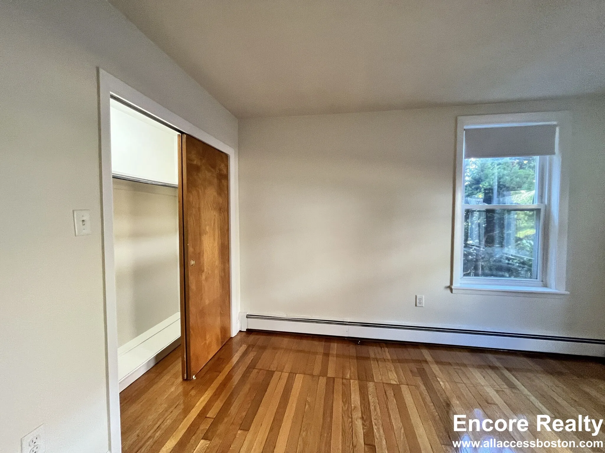 2 bed, 1 bath apartment for rent at 312 Tappan St Unit 1BB, Aspinwall Hill — photo 8 of 30