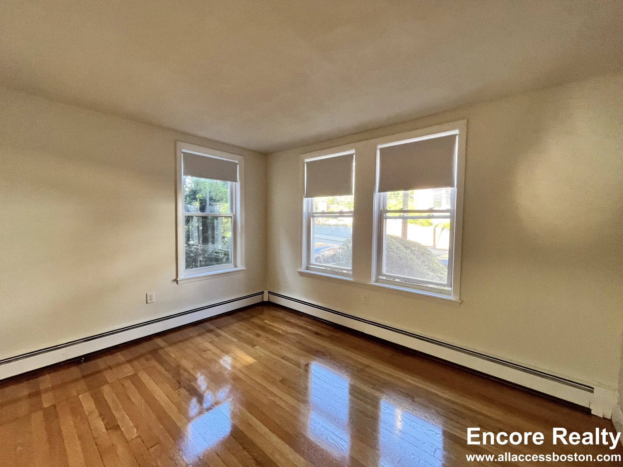 2 bed, 1 bath apartment for rent at 312 Tappan St Unit 1BB, Aspinwall Hill — photo 7 of 30