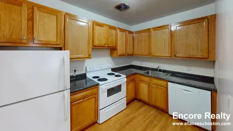 2 bed, 1 bath apartment for rent at 312 Tappan St Unit 1BB, Aspinwall Hill — photo 15 of 30