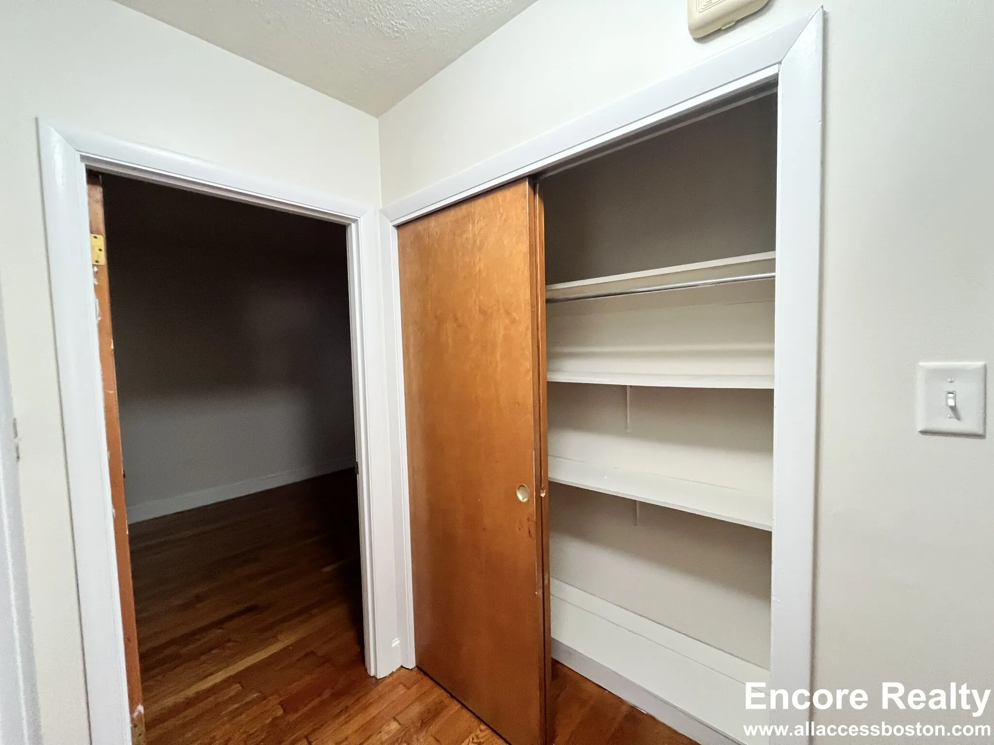 2 bed, 1 bath apartment for rent at 312 Tappan St Unit 1BB, Aspinwall Hill — photo 10 of 30